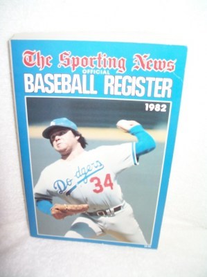 Box A23 003_250x400_sports