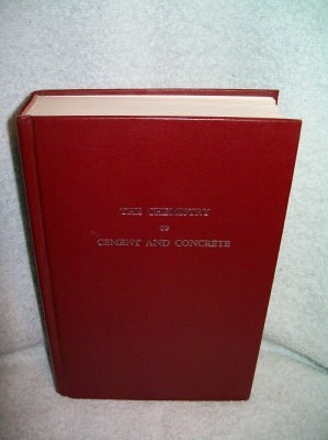 Box A54 048_250x400_chem2