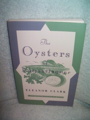 Box A56 008_250x400_travel