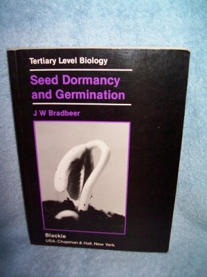 Box A65 012_250x400_botany