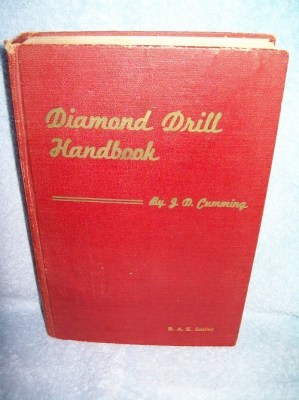 Box A67 019_250x400geo