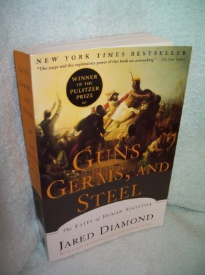 Box A7 016_250x400_anthropology