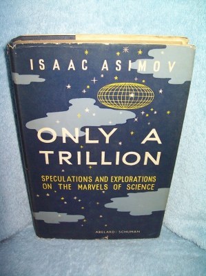 Box A78 016_250x400_science