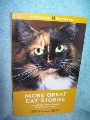 Box A81 039_250x400_pets