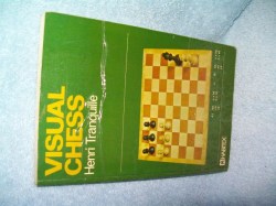 images/stories/virtuemart/product/Box B5 015