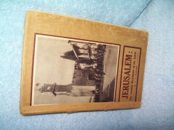images/stories/virtuemart/product/Box B5 009