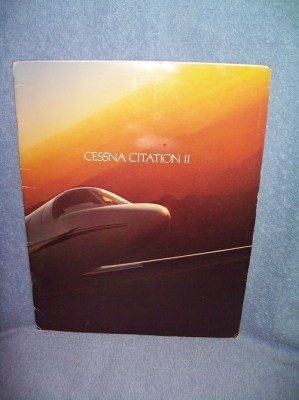 aviation