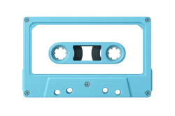 f0ae3e2d-2ce2-4fa9-8c82-93a6e4f6b6e6