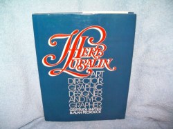 Box B10 008