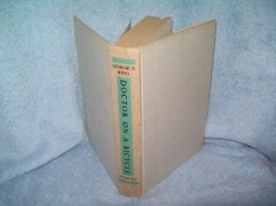 Box B12 010