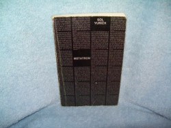 Box B13 018