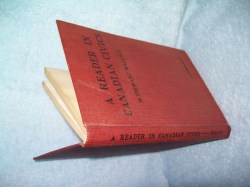 Box B13 028