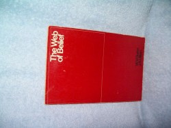 Box B14 007