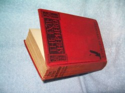 Box B14 016