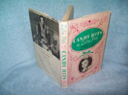 Box B14 020