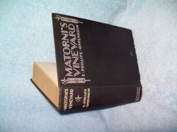 Box B14 025