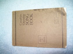 Box B5 025